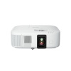 Epson EH-TW6250 Projektor se standardní projekční vzdáleností 2800 ANSI lumen 3LCD 4K+ (5120x3200) Bílá