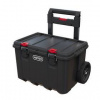 Box na náradie Keter Stack'N'Roll Mobile cart 251493
