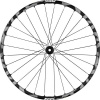 MAVIC KOMPONENTY MAVIC DEEMAX ENDURO Sada 27,5