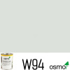 OSMO® Dekorační vosk - Elementy inspirované přírodou Barva (odstín): W103 Prší, Balení: 0,125 l