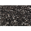 Kamenný koberec TOPSTONE Grigio Carnico