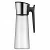 Karafa WMF Basic 1,5 l