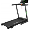 TUNTURI Cardio Fit T30