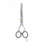 Zwilling Twinox Satin Hair Shading Scissors - 23cm