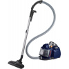 Electrolux ESPC 71 DB, bezvreckový vysávač ESPC 71 DB