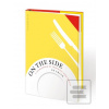 On the Side (Ed Smith)