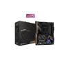 ASRock MB Sc AM5 B650E Taichi, AMD B650, 4xDDR5, 1xHDMI, WI-FI, EATX