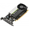 PNY Quadro T400 4GB DDR6 VCNT400-4GB-PB