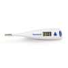 Thermoval Standard teplomer