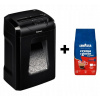 Fellowes 12C