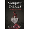 The Vampire Diaries: The Awakening