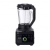 Braun Mixér PowerBlend 9 Jug JB 9040, čierna JB901AN-JB9040BK