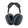 Apple AirPods Max/ANC/BT/Midnight