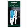 Faber Castell One touch Korekčný strojček 5 mm x 6 m