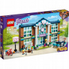 LEGO Friends 41682 Škola v meste Heartlake