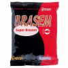 Sensas Posilovač Bremix Super Brasem (pleskáč-korenie) 300g