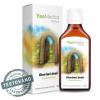 YAOMEDICA 010 - Otevření dveří 50 ml