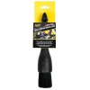 Meguiar's Multi-Purpose Brush - Large - detailingový štětec, velký, 24 cm SLEVA 2%
