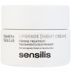Sensilis Upgrade pleťový krém na noc, 50 ml