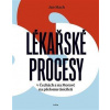 Lékařské procesy - Mach Jan