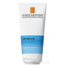 LA ROCHE-POSAY ANTHELIOS POST UV-EXPOSURE LOTION mlieko po opaľovaní 200 ml