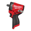 Milwaukee M12 FCIWF12G3-0 4933493454