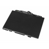 Green Cell HP143 2800 mAh batéria - neoriginálna