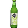 Sok RIOBA Limetka 750 ml