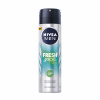 Nivea Men Fresh Kick deospray 150 ml