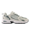 New Balance New Balance 530 Grey Matter 5 (37.5)