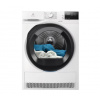 Sušička prádla ELECTROLUX EW6D295GP