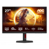 AOC G4 Q27G4SRU počítačový monitor 68,6 cm (27