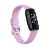 Smartband FITBIT Inspire 3 GPS BT fialový