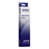 EPSON Páska čierna pro FX-890 C13S015329