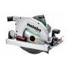 Metabo KS 85 FS ručná kotúčová píla 235mm 601085500