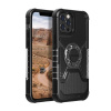 Rokform Kryt Crystal pro iPhone 12 Pro Max 6.7