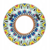 Nafukovacie koleso Bestway 36294
