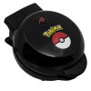 Uncanny Brands Pokémon - Vaflovač - Pokéball