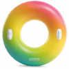 Plávacie koleso s držadlami 122 cm - 58202 Intex