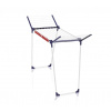 Leifheit 81570 Sušička bielizne Pegasus 150 Solid Slim 81570
