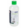 Odvápňovač Delonghi EcoDecalk DLSC500 500ml Univerzálny