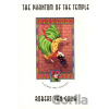 The Phantom of the Temple - Robert van Gulik