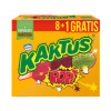 Nestlé KAKTUS Pop 8+1 nanuk 9 x 45 ml