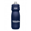 Fľaša na bicykel CamelBak Podium 710ml - navy blue