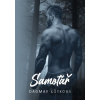 Samotář - Dagmar Kůtková
