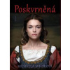 Poskvrněná - Mihoková Michaela