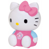 Lanaform Hello Kitty : Zvlhčovač vzduchu (Zvlhčovač vzduchu)