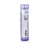 China gra.1 x 4 g 30CH