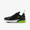 Nike AIR MAX 270 PS LRS EUR 35