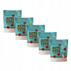 Bio Bites ACTIVITY s bielkovinami 120 g